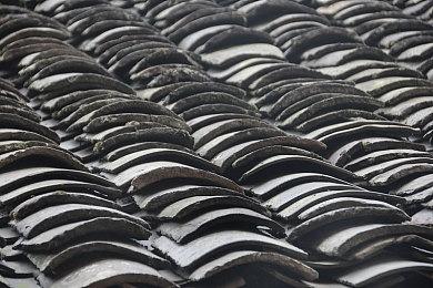 《漫威蜘蛛侠2》通过ESRB评级 包含游戏内购