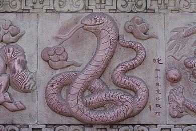 异世界ARPG《幽灵之国》面向PC＆NS＆移动端公布