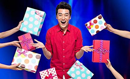 像素版战地《BattleBit Remastered》可能会登陆主机平台 但需要时间